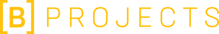 B-PROJECTS