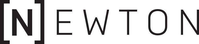 NEWTON
