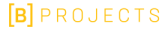 [B] PROJECTS