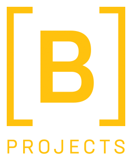 B-PROJECTS